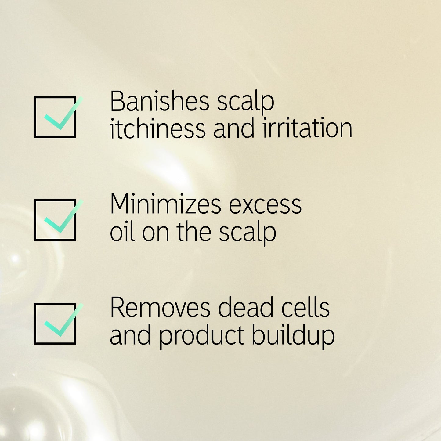 clean-and-healthy-scalp-duo-h8 Clean_HealthyScalpDuo-GoopUSPimage.jpg