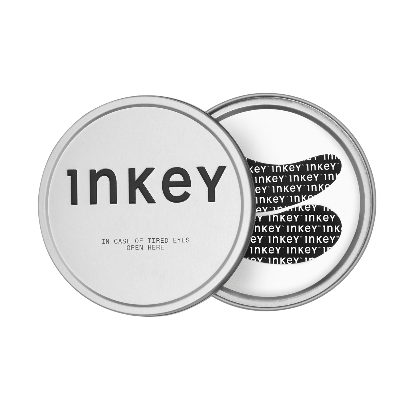 reusable-eye-patches-b3 Eye_Patches_Packshot_V1_2000x2000_806fd8da-3585-424e-a358-25444f4062a7.png