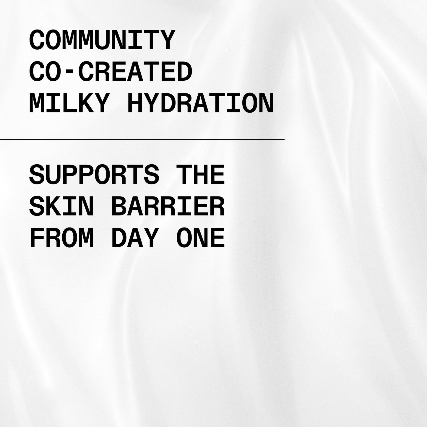 nourishing-rice-milk-hydrating-toner-t9 InkeyLab_MilkToner_01.jpg