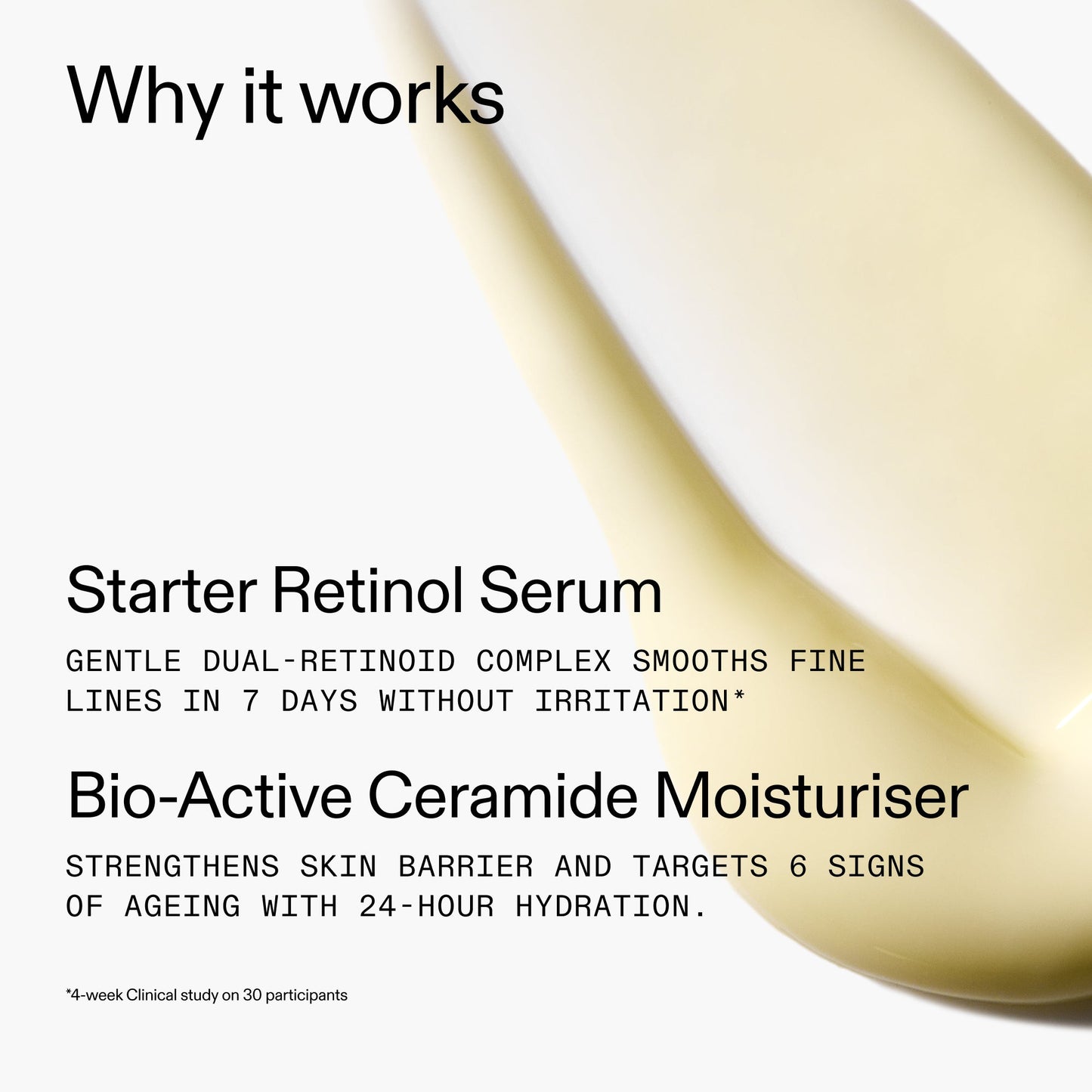 smooth-strengthen-duo-v0 Retinol_boost_duo_Why_it_works_2000x2000-1.jpg