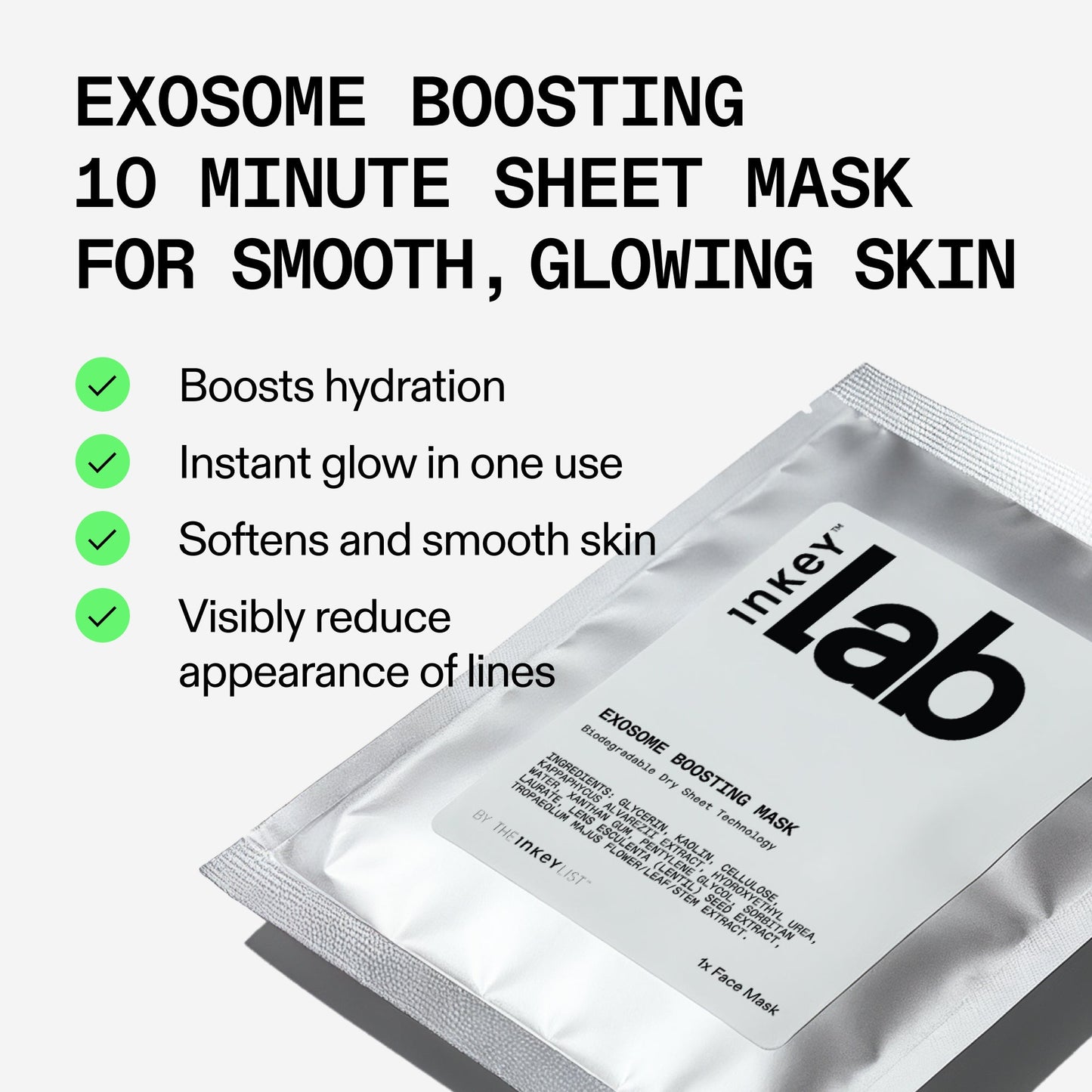 exosome-boosting-dry-sheet-masks-pack-of-6-u1 03-2.jpg