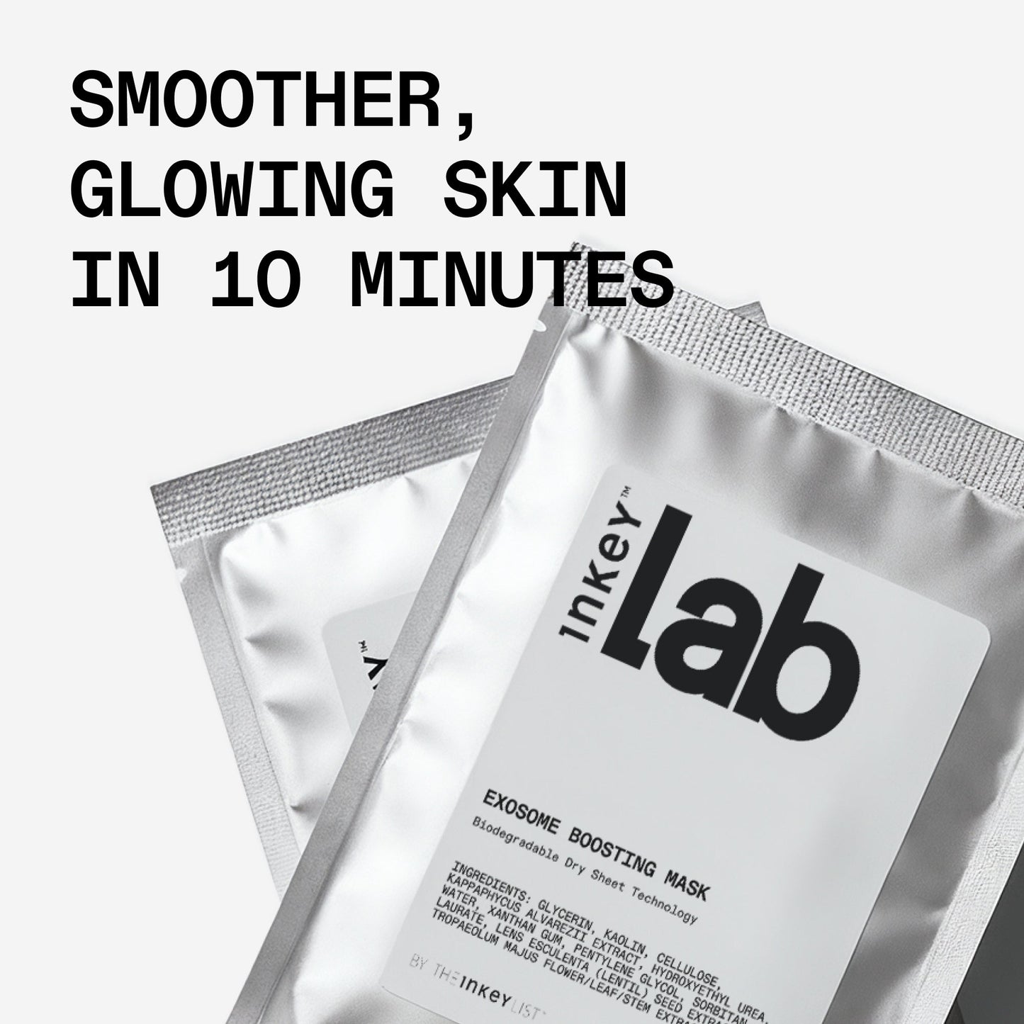 exosome-boosting-dry-sheet-mask-pack-of-1-z4 04_a36cdd4b-5eb2-4066-9258-6a7e29221851.jpg