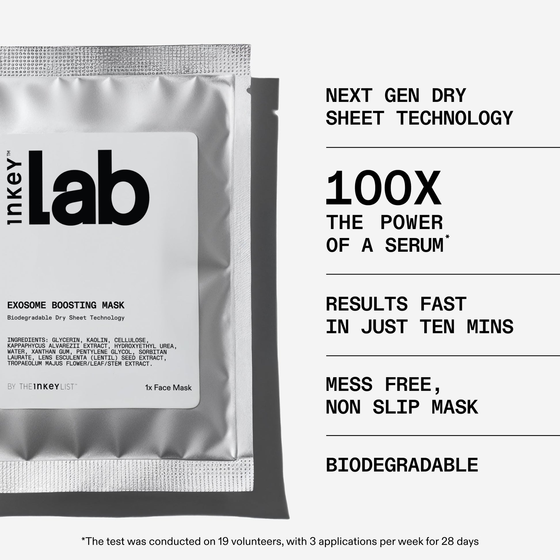 exosome-boosting-dry-sheet-masks-pack-of-6-u1 05_-_Comparison_Op1.jpg