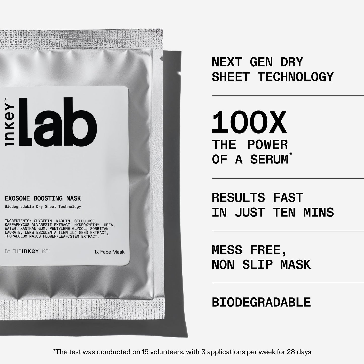 exosome-boosting-dry-sheet-mask-pack-of-1-z4 05_-_Comparison_Op1.jpg