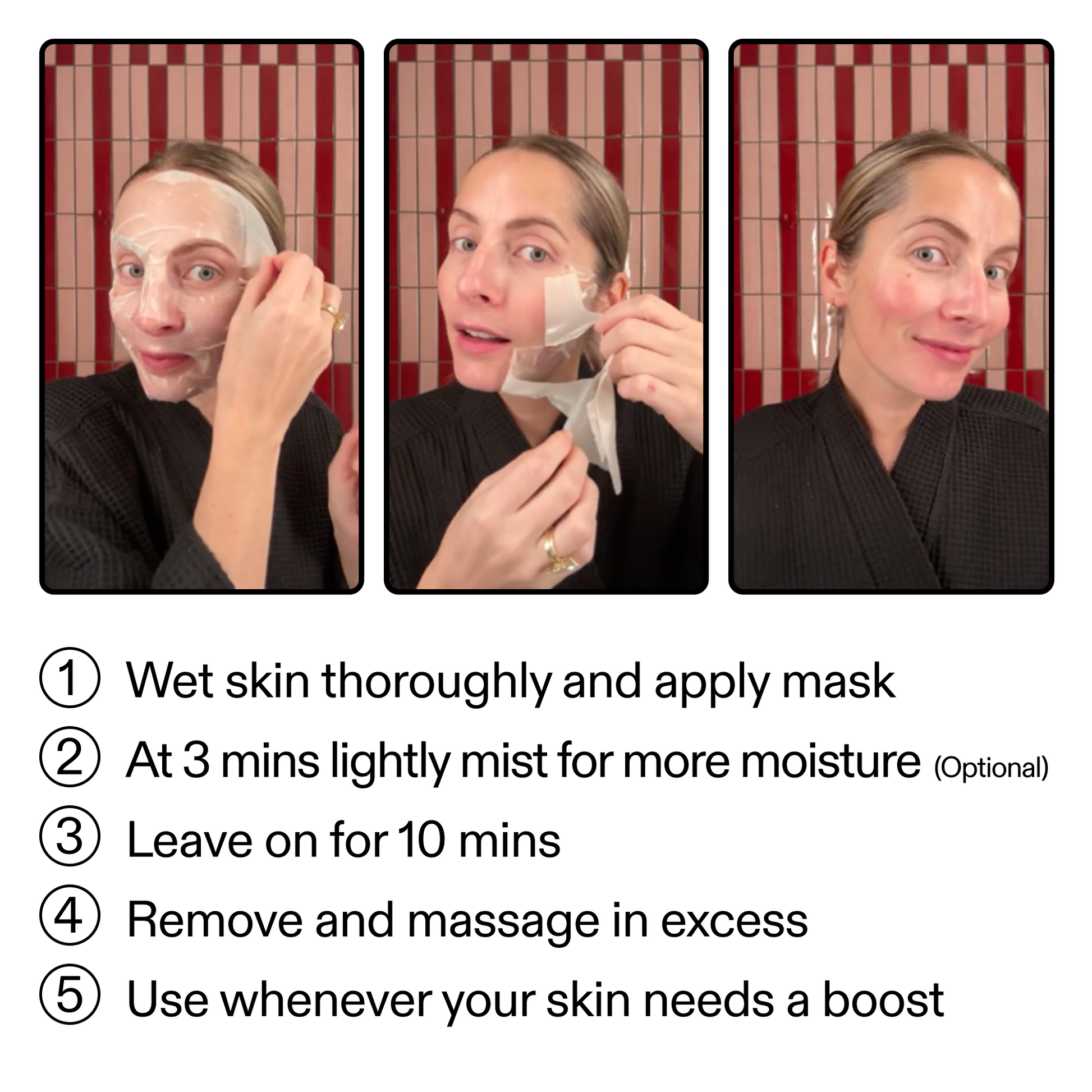 exosome-boosting-dry-sheet-masks-pack-of-6-u1 08_Usage.png