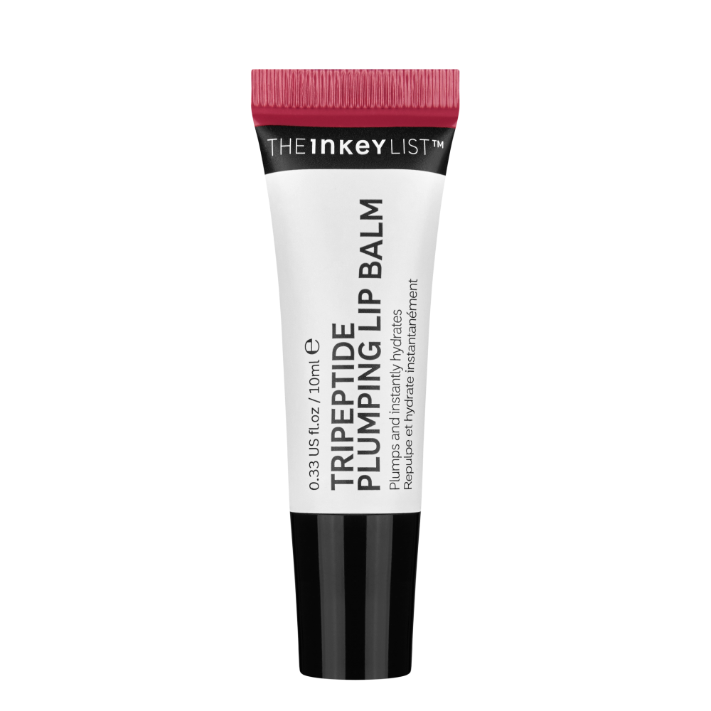 tripeptide-plumping-berry-lip-balm-i9 1000x1000_Berry_Packshot.png
