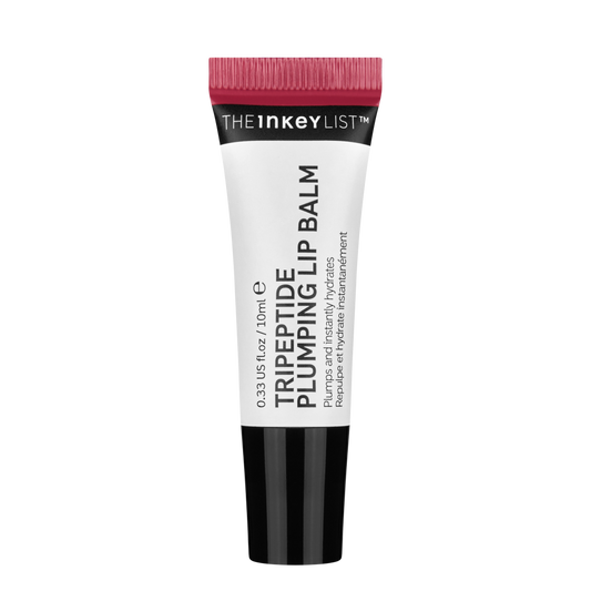 tripeptide-plumping-berry-lip-balm-i9 1000x1000_Berry_Packshot.png