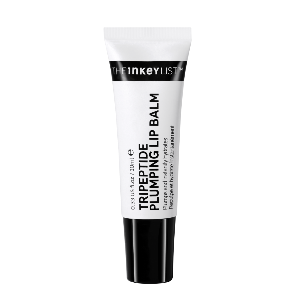 tripeptide-plumping-lip-balm-h5 1000x1000_Clear_Packshot.png