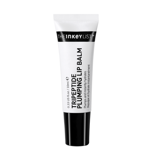 tripeptide-plumping-lip-balm-h5 1000x1000_Clear_Packshot.png