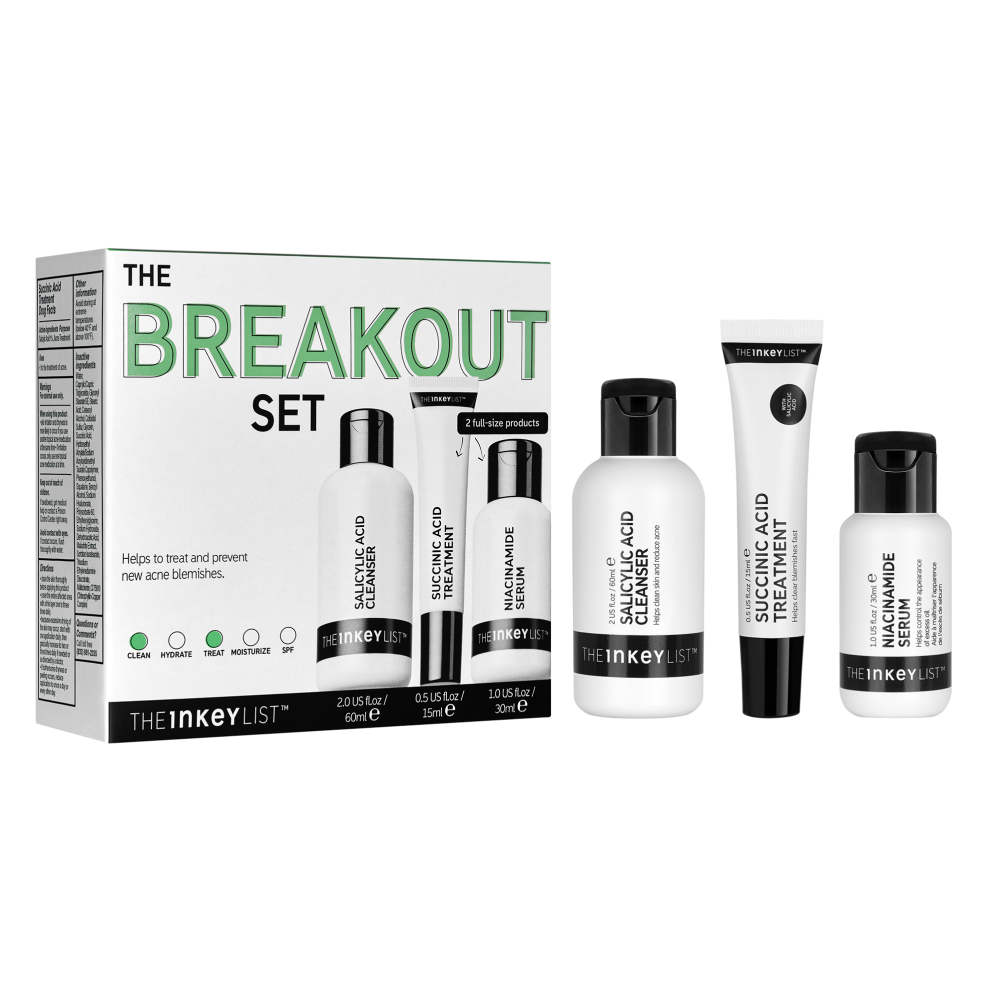 the-breakout-skincare-set-u6 1000x1000_INKEY_Packshot_secondary_BreakoutSet_US.png