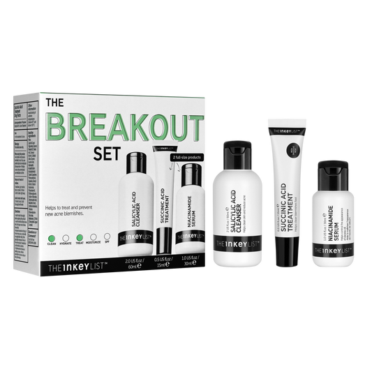 the-breakout-skincare-set-u6 1000x1000_INKEY_Packshot_secondary_BreakoutSet_US.png