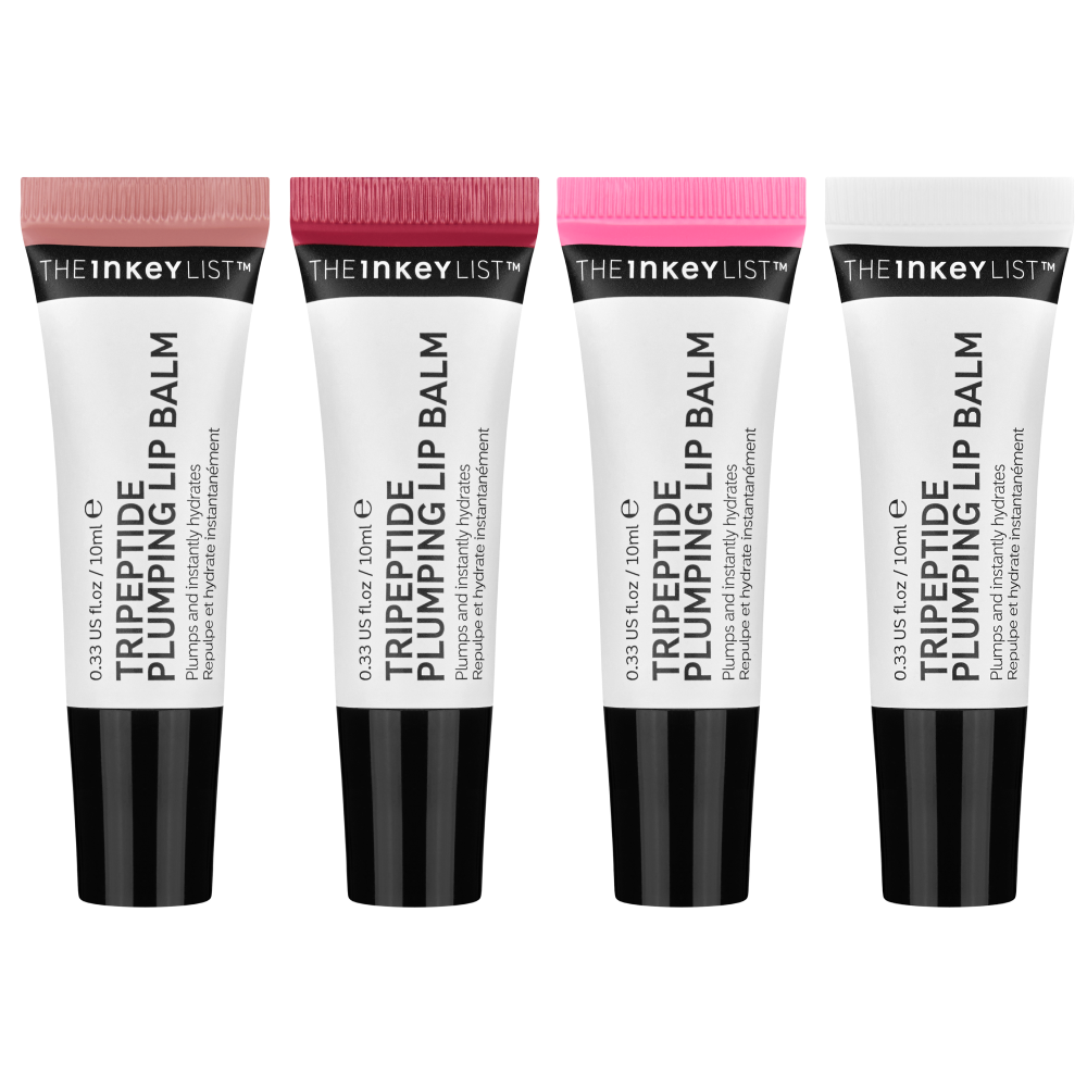 lip-balm-gift-set-n9 1000x1000_LipComplete_Packshot.png
