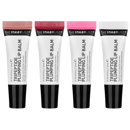 lip-balm-gift-set-n9 1000x1000_LipComplete_Packshot.png