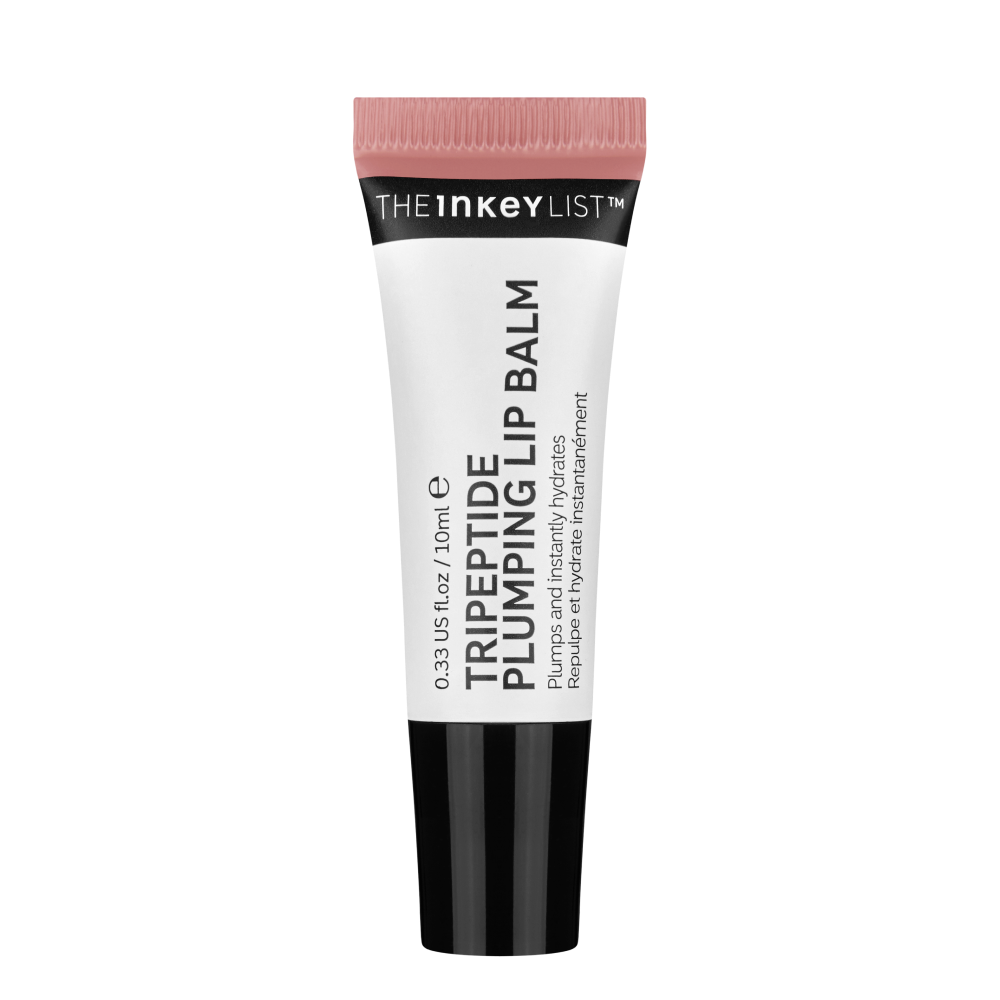 tripeptide-plumping-mocha-brown-lip-balm-j8 1000x1000_Mocha_Packshot.png