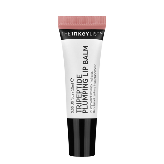 tripeptide-plumping-mocha-brown-lip-balm-j8 1000x1000_Mocha_Packshot.png
