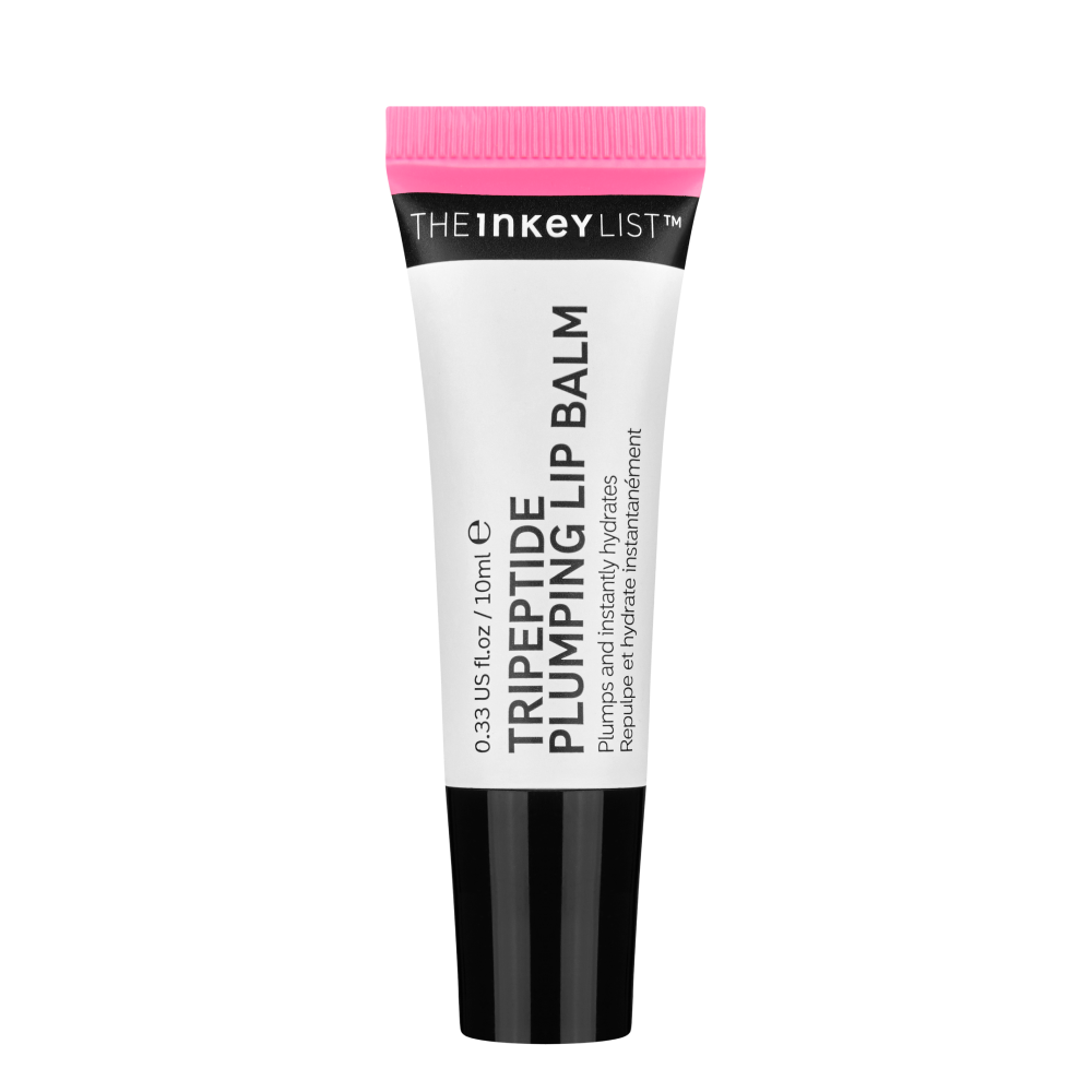 tripeptide-plumping-pink-lip-balm-n3 1000x1000_Pink_Packshot.png