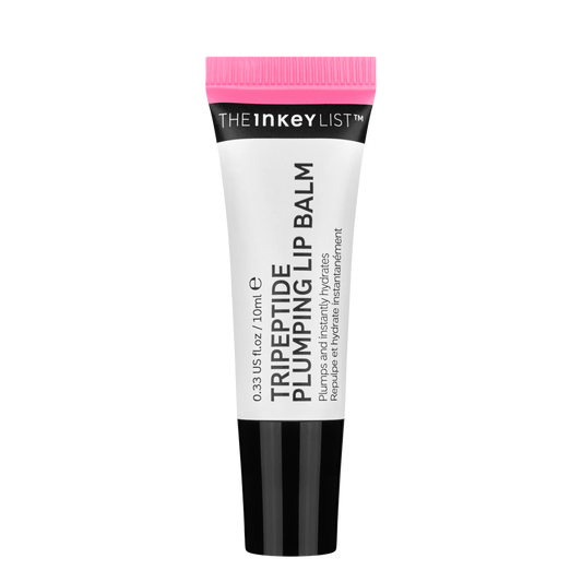 tripeptide-plumping-pink-lip-balm-n3 1000x1000_Pink_Packshot.png