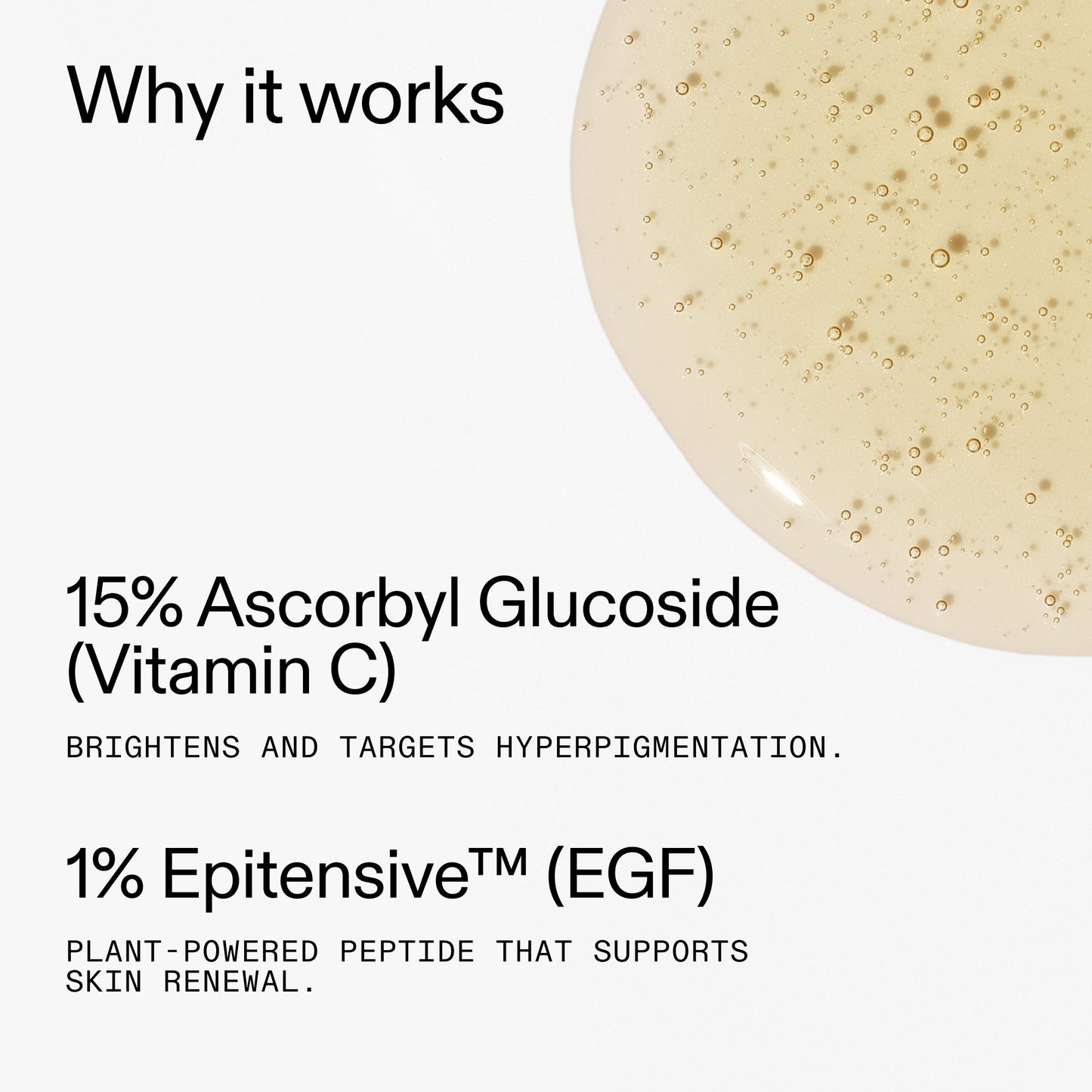 15-vitamin-c-egf-serum-z6 15_Vitamin_C_EGF_Serum_Why_it_works_2000x2000_5810722e-ef4e-4fd6-9f7e-b7683875cd3f.jpg