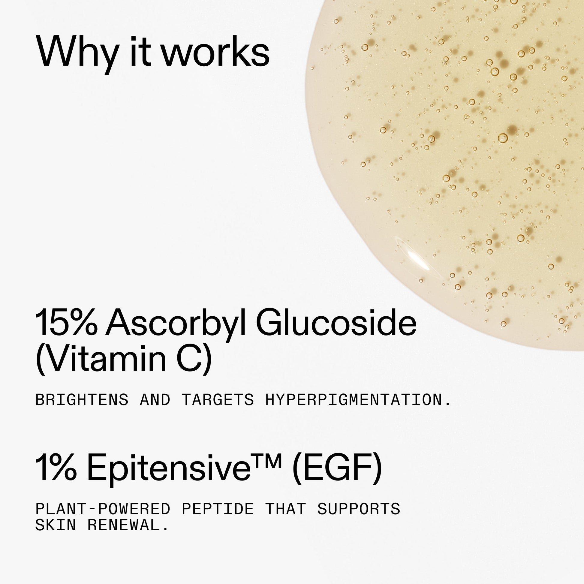 15-vitamin-c-egf-serum-z6 15_Vitamin_C_EGF_Serum_Why_it_works_2000x2000_5810722e-ef4e-4fd6-9f7e-b7683875cd3f.jpg