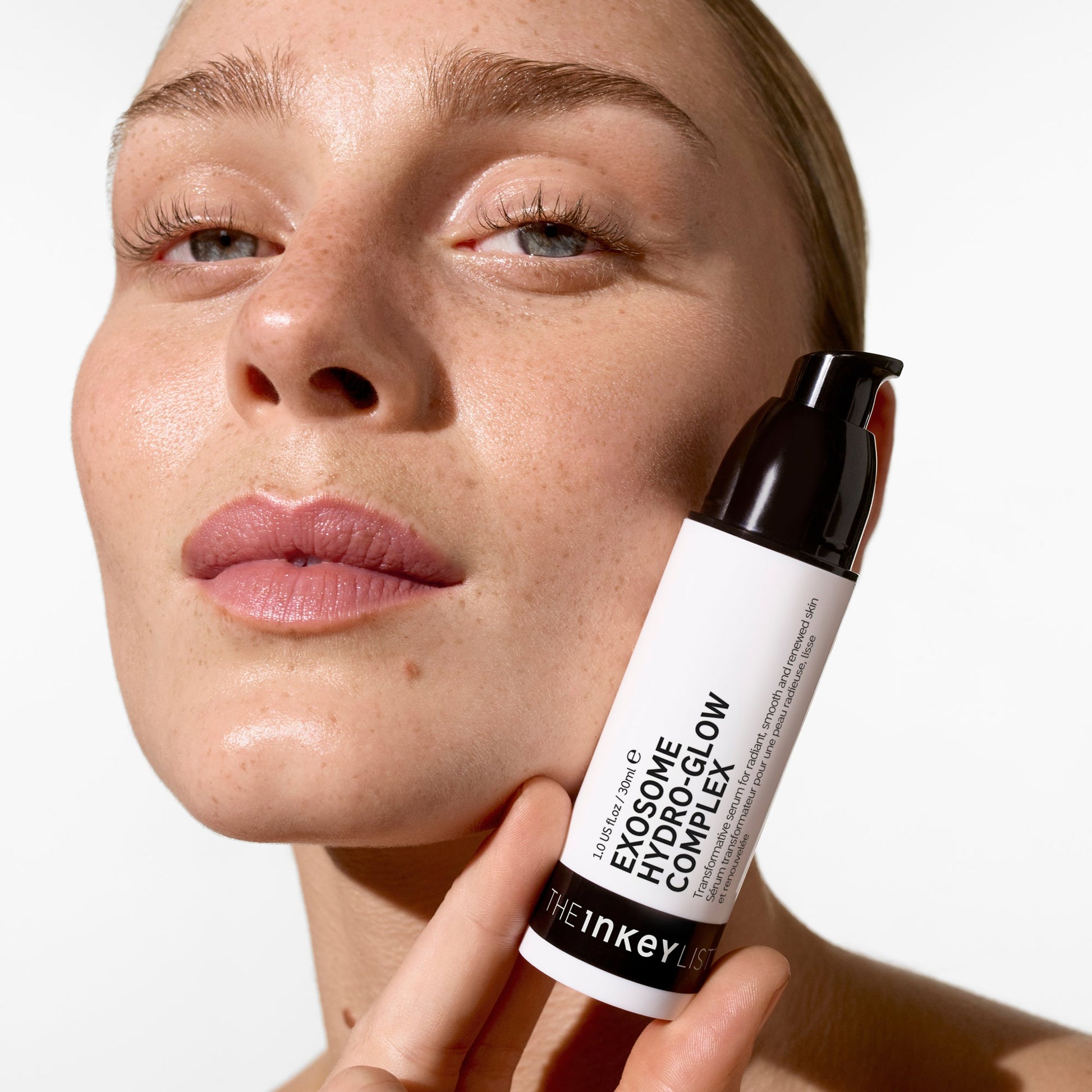inkey-founder-s-bridal-glow-trio-u0 2000x2000_Exosome_Routine-AGE_DEFENCE.jpg
