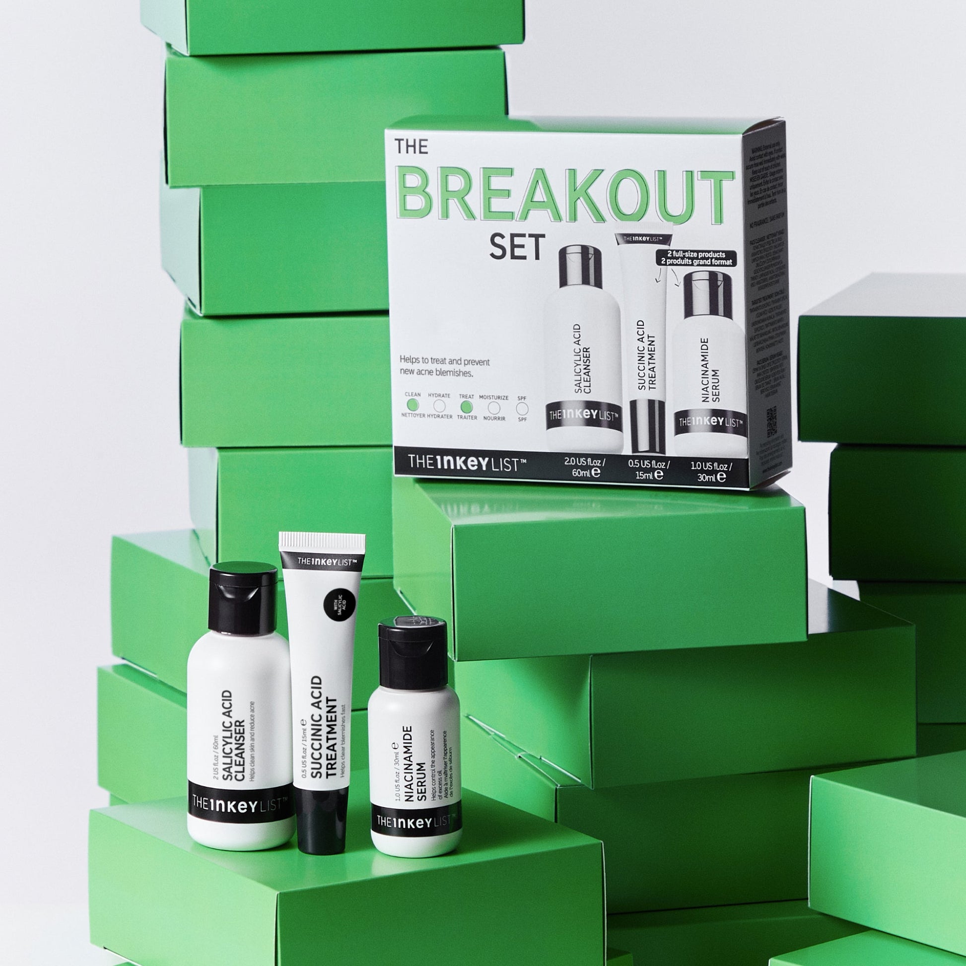 the-breakout-skincare-set-u6 2000x2000_INKEY_Breakout_Set_Hero_US.jpg