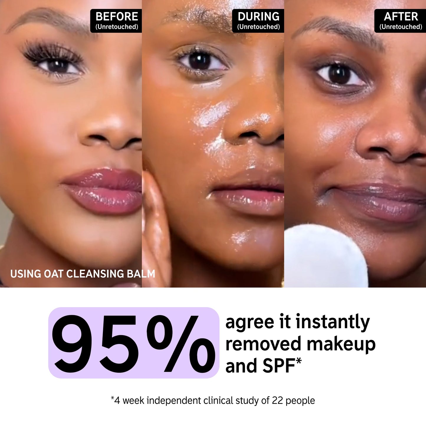 skincare-starter-kit-r5 2000x2000_INKEY_OatB_A_1.jpg