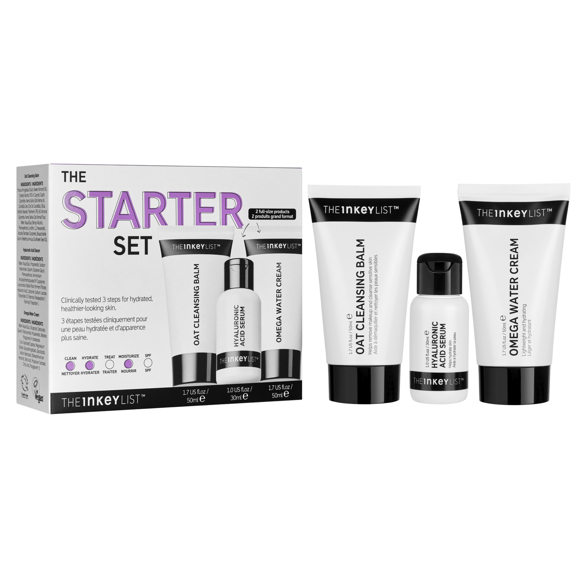 skincare-starter-kit-r5 2000x2000_INKEY_Packshot_secondary_StarterSet.png