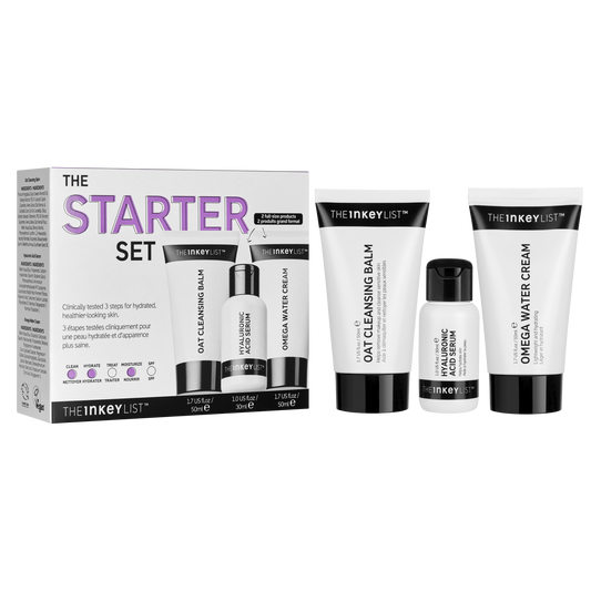 skincare-starter-kit-r5 2000x2000_INKEY_Packshot_secondary_StarterSet.png