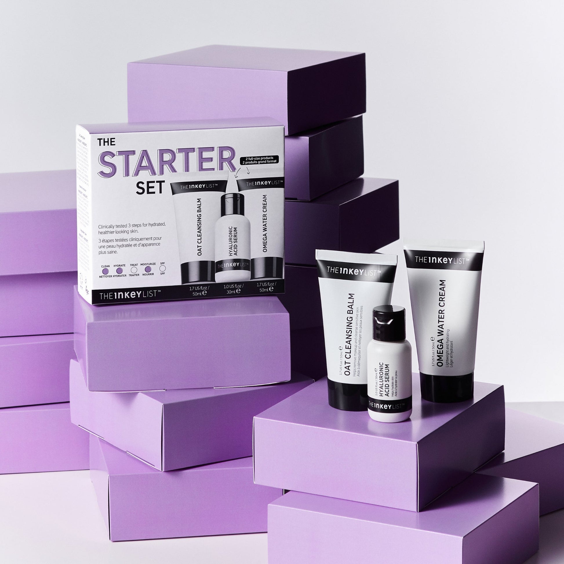 skincare-starter-kit-r5 2000x2000_INKEY_StarterSet_Hero.jpg