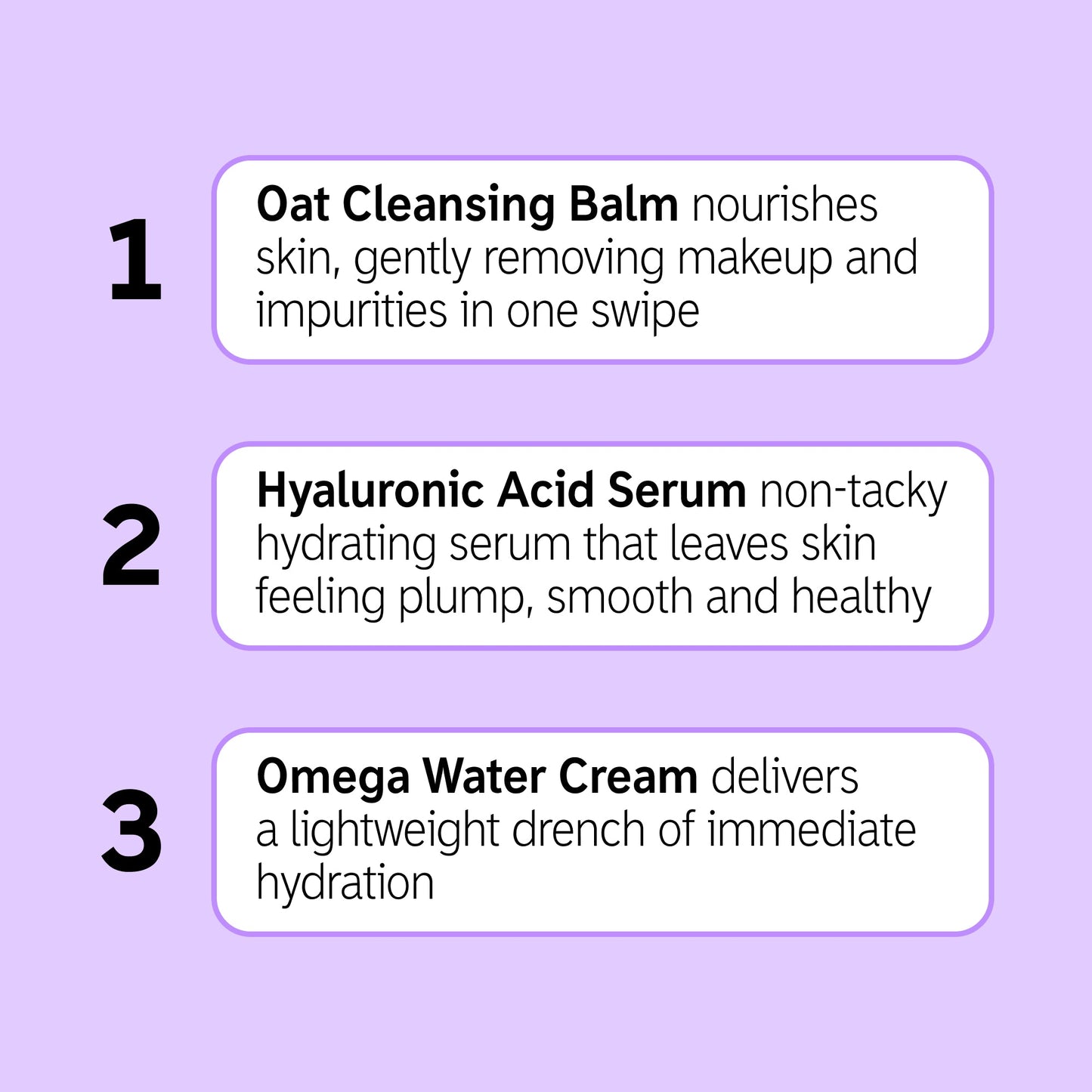 skincare-starter-kit-r5 2000x2000_INKEY_StarterSet_ProductUSPs.jpg