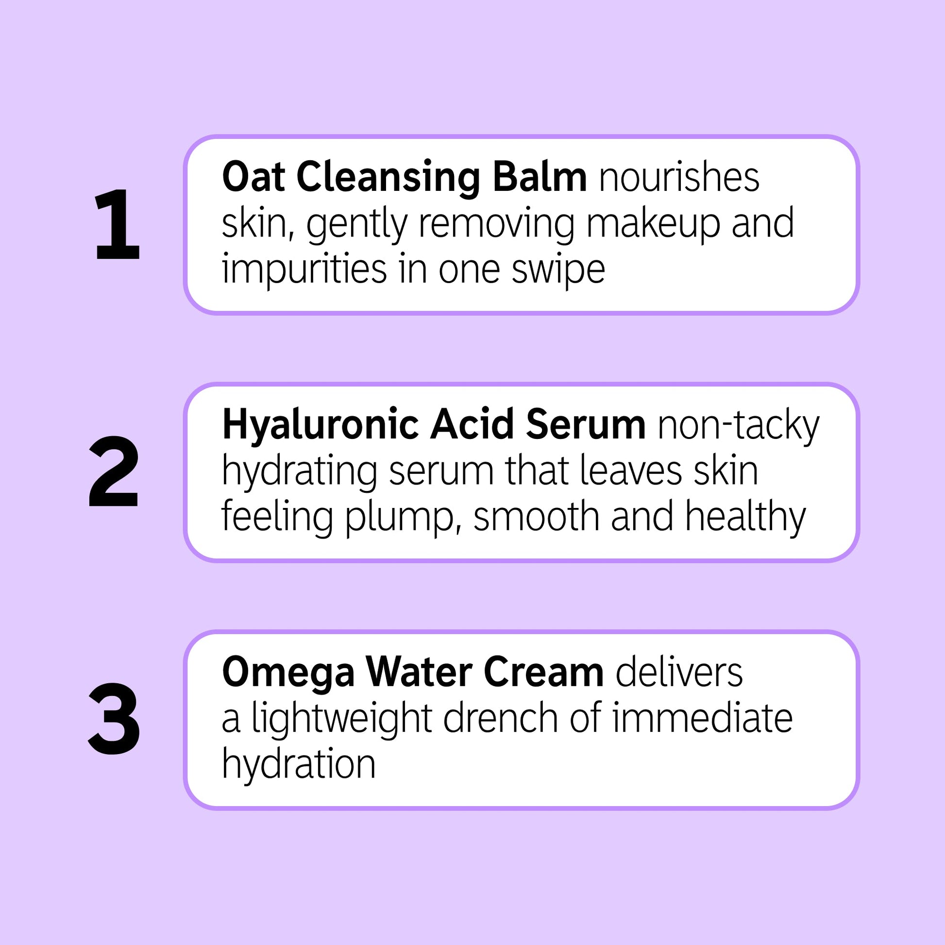skincare-starter-kit-r5 2000x2000_INKEY_StarterSet_ProductUSPs.jpg