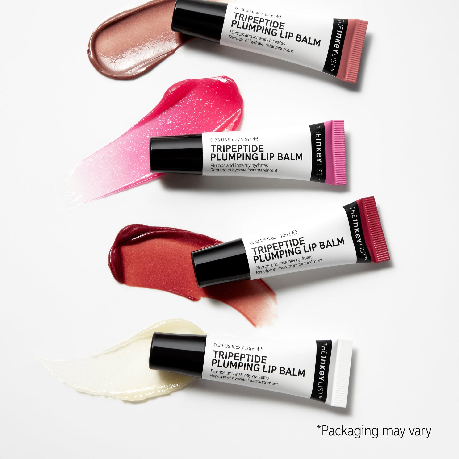 lip-balm-gift-set-n9 2000x2000_LipComplete_HERO.jpg