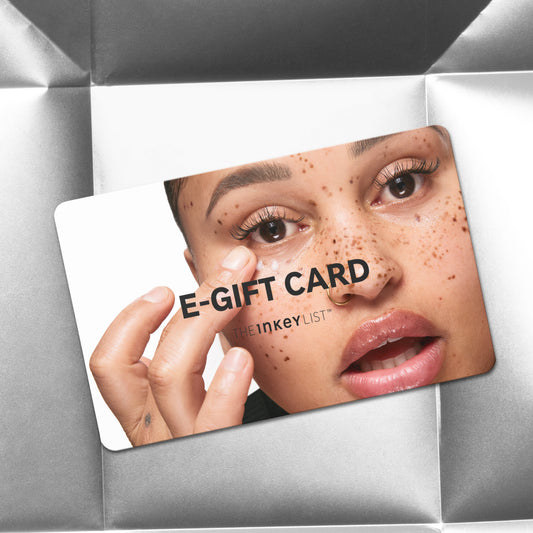 e-gift-card-d2 2000x2000ppageholidaygift.jpg