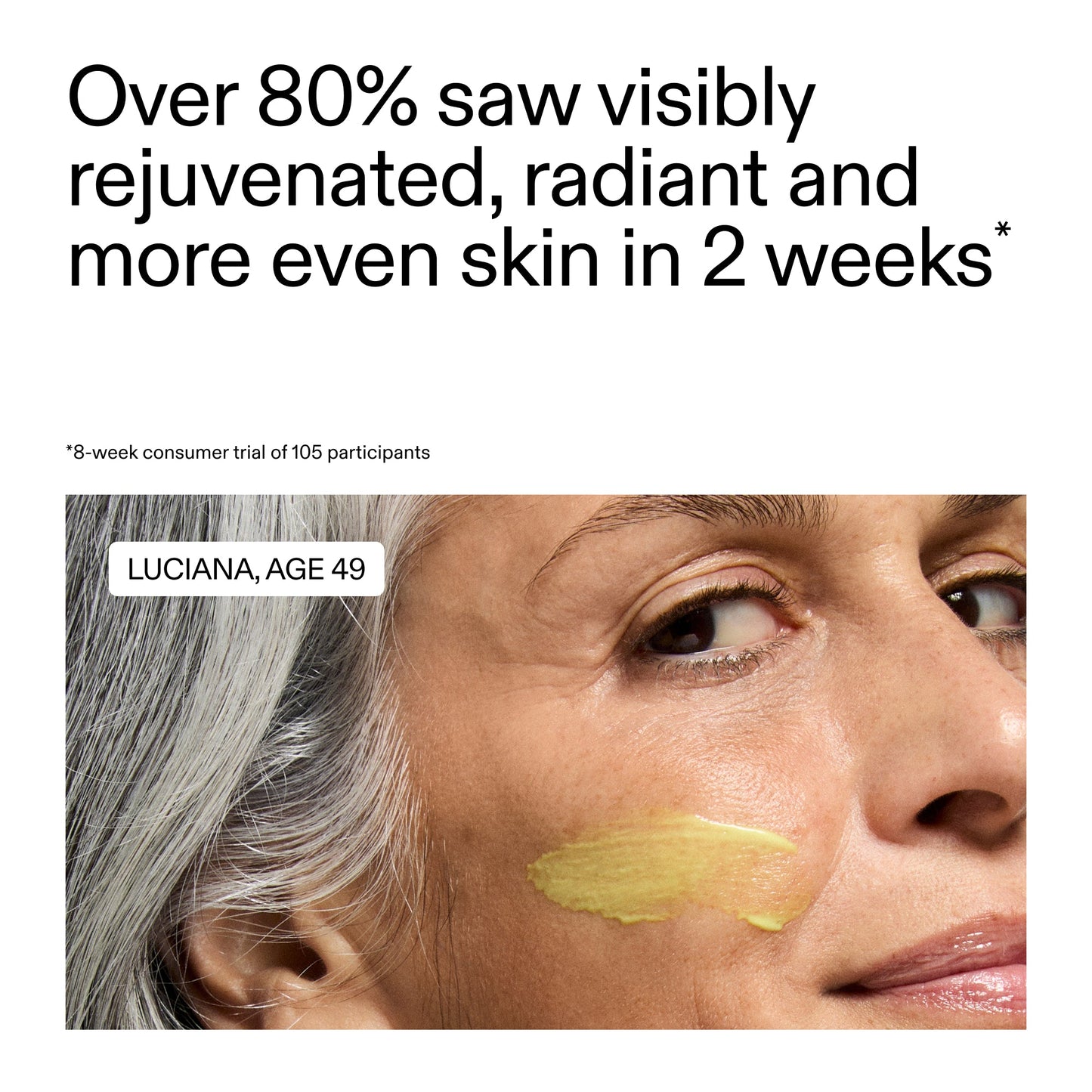 advanced-0-2-retinal-serum-duo-w4 AdvancedRetinal_Claim2_2000x2000_fd07cfc9-ed04-4135-9312-b4f40d21d8f5.jpg