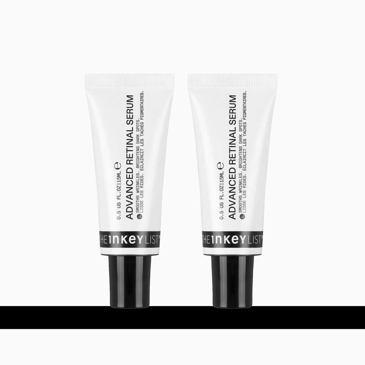advanced-0-2-retinal-serum-duo-w4 AdvancedRetinal_Duo_Hero_2000x2000_4797d9b7-9619-4ded-9578-8aff6ba61701.jpg