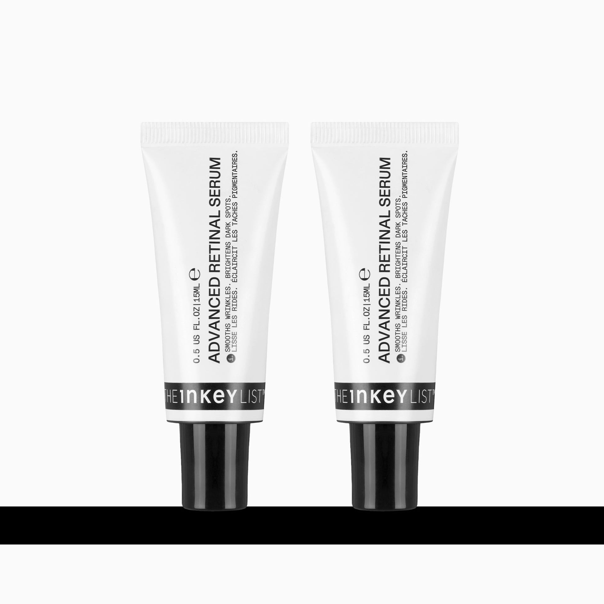 advanced-0-2-retinal-serum-duo-w4 AdvancedRetinal_Duo_Hero_2000x2000_4797d9b7-9619-4ded-9578-8aff6ba61701.jpg