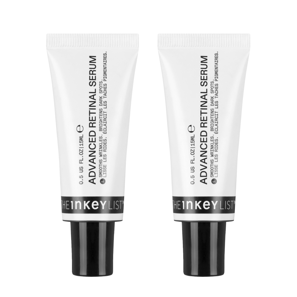 advanced-0-2-retinal-serum-duo-w4 AdvancedRetinal_Duo_PackShot_1000x1000_3e62544a-d9ef-4e20-9559-f6264a46ab0a.png