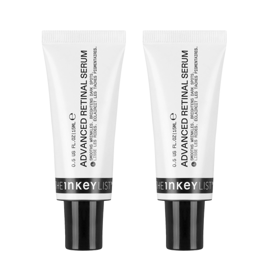 advanced-0-2-retinal-serum-duo-w4 AdvancedRetinal_Duo_PackShot_1000x1000_3e62544a-d9ef-4e20-9559-f6264a46ab0a.png