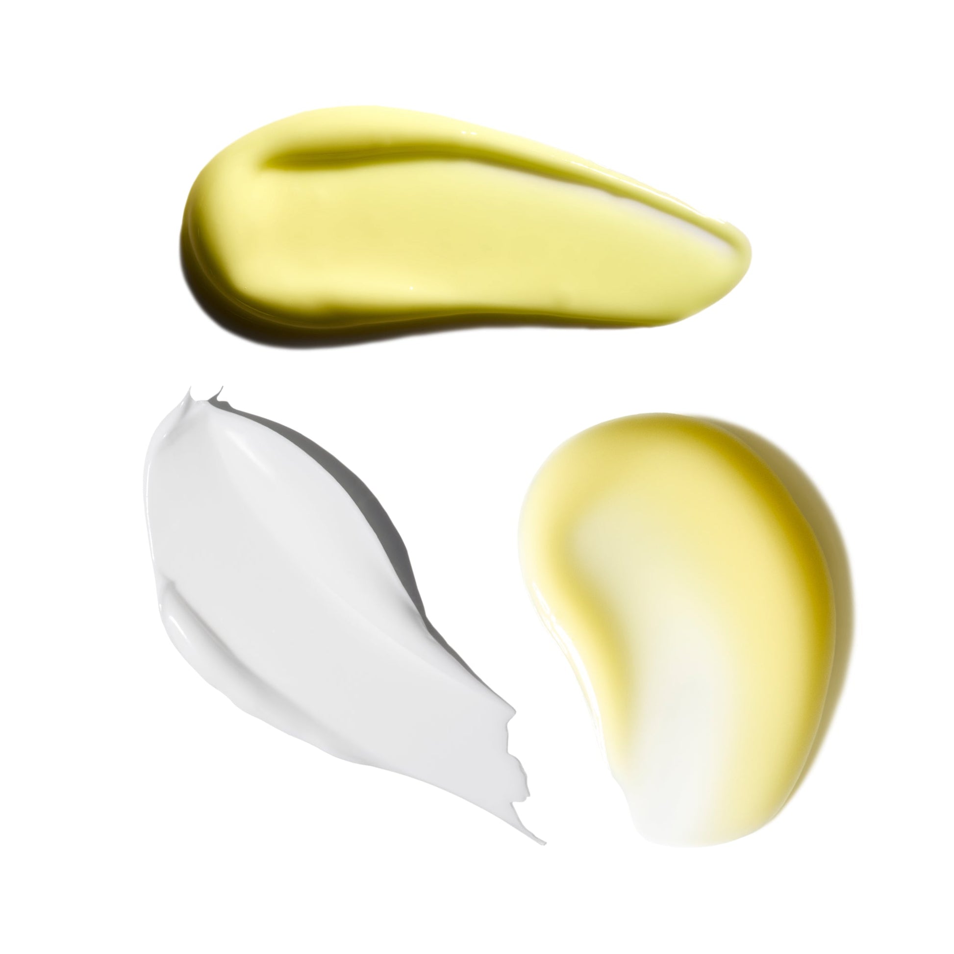 revive-and-renew-trio-j6 AdvancedRetinal_Exosome_BioActiveMoisturizer_Trio_Goop_2000x2000_81fadf0e-4374-4f0e-81b1-9480b900cd39.jpg