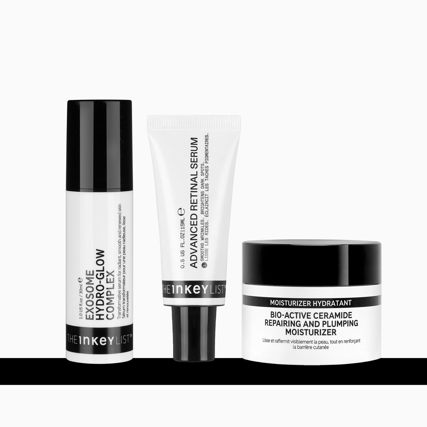 revive-and-renew-trio-j6 AdvancedRetinal_Exosome_BioActiveMoisturizer_Trio_Hero_2000x2000_33700f14-2552-4c85-b7d1-730d6c251d5f.jpg