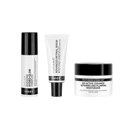 revive-and-renew-trio-j6 AdvancedRetinal_Exosome_BioActiveMoisturizer_Trio_PackShot_1000x1000_574c69be-e68a-4f99-abe1-e90fdf64022c.png