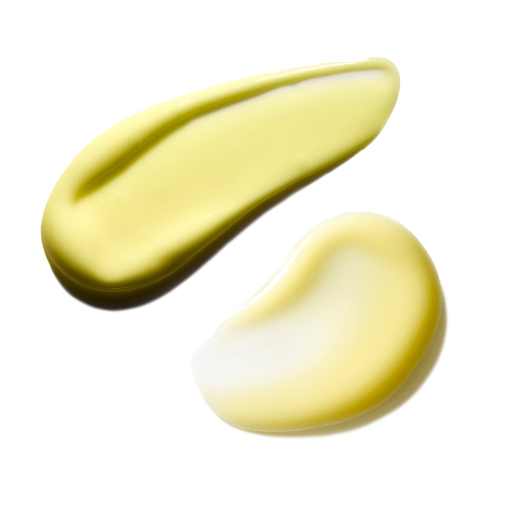 retinal-exosome-glow-serum-duo-c5 AdvancedRetinal_Exosome_Duo_Goop_2000x2000_41785775-0062-47c2-9017-bb20b9fe76e0.jpg
