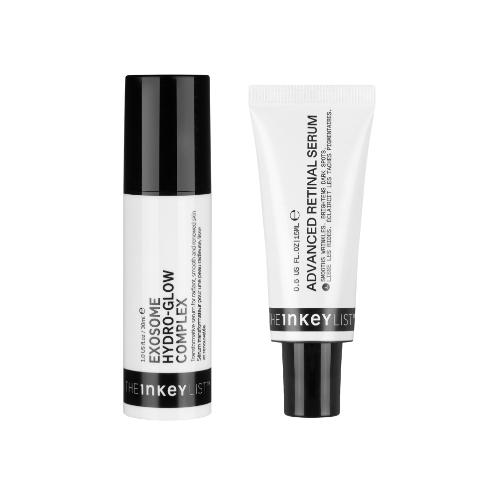 retinal-exosome-glow-serum-duo-c5 AdvancedRetinal_Exosome_Duo_PackShot_1000x1000_9ed91f65-8385-4dbb-a5d0-a1e21632d05c.png
