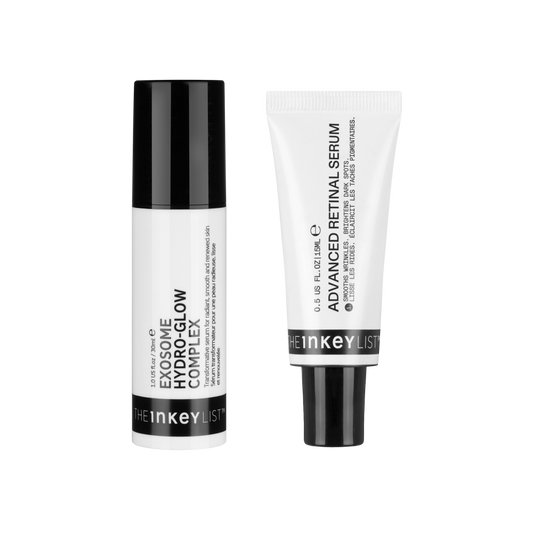 retinal-exosome-glow-serum-duo-c5 AdvancedRetinal_Exosome_Duo_PackShot_1000x1000_9ed91f65-8385-4dbb-a5d0-a1e21632d05c.png