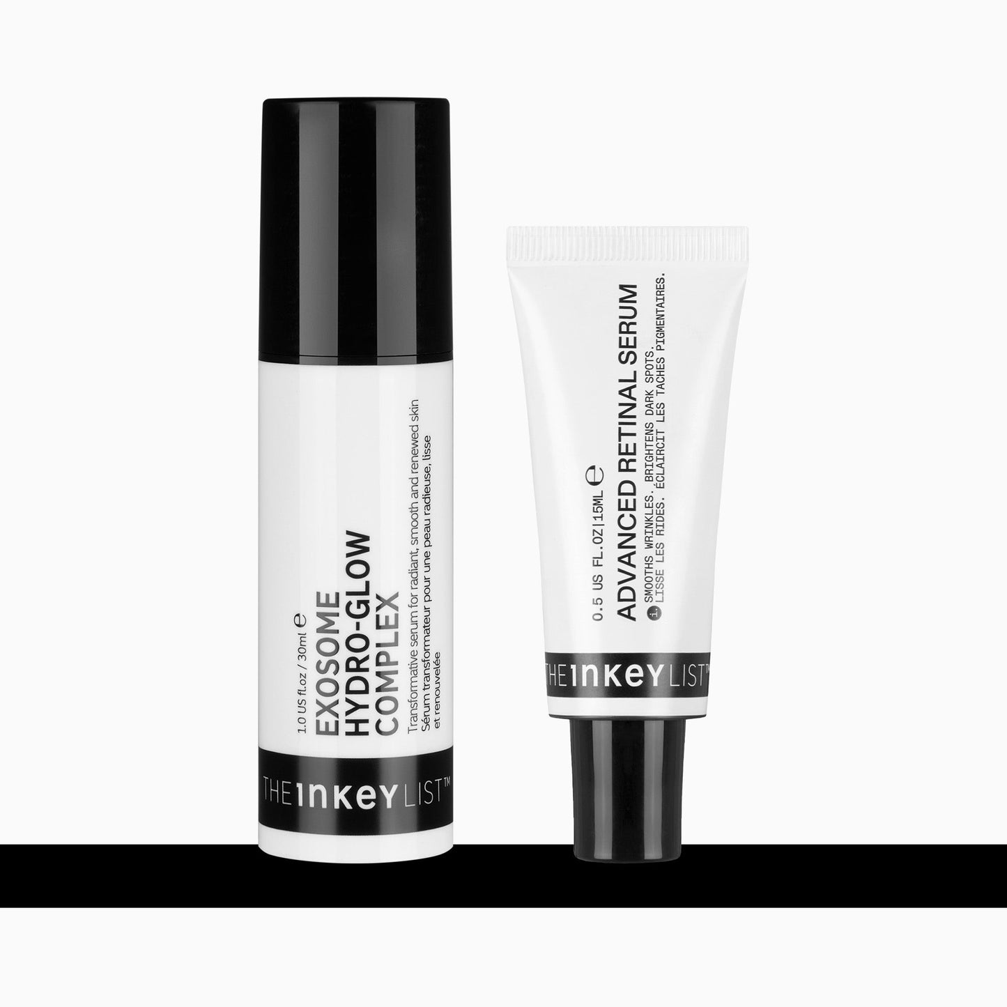 retinal-exosome-glow-serum-duo-c5 AdvancedRetinal_Exosome_Duo_Shelfie_2000x2000_bb09dfaf-85a6-4b40-8016-91d615c07760.jpg