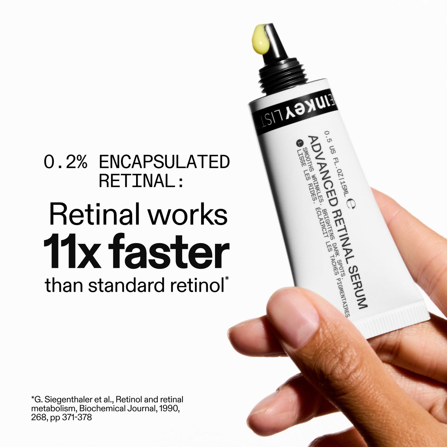 advanced-0-2-retinal-serum-duo-w4 AdvancedRetinal_Ingredient_2000x2000_ac2b7814-6d4d-44cb-9c5d-6f40fe9b34b3.jpg