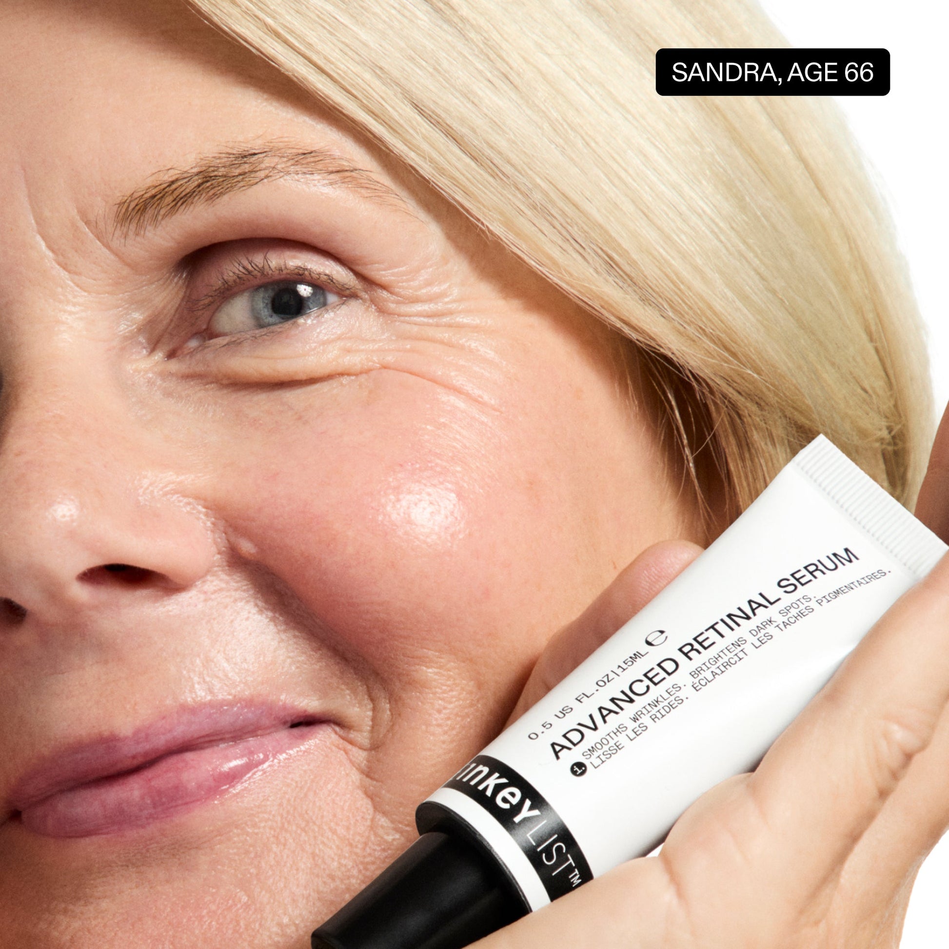 advanced-0-2-retinal-serum-duo-w4 AdvancedRetinal_Model2_2000x2000_764b1420-d1f5-45a2-91ed-06214d57b75f.jpg