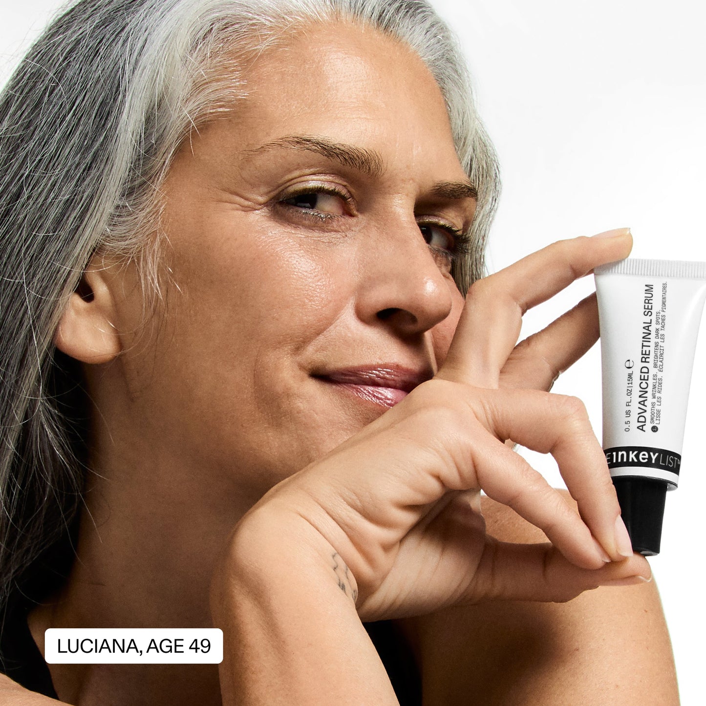 advanced-0-2-retinal-serum-duo-w4 AdvancedRetinal_Model_2000x2000_079247bb-d0bd-4f7a-89b1-b9129cc6dbe1.jpg