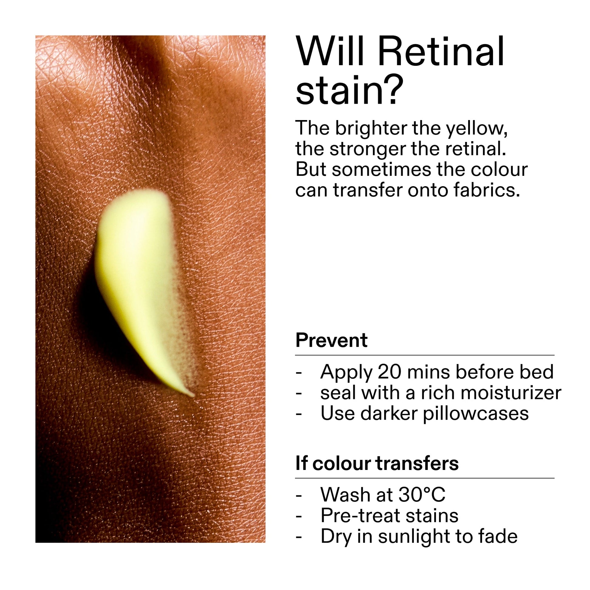 advanced-0-2-retinal-serum-duo-w4 AdvancedRetinal_Stain_2000x2000_cca6cdd3-92dd-4101-ad76-b0143d5eb58e.jpg