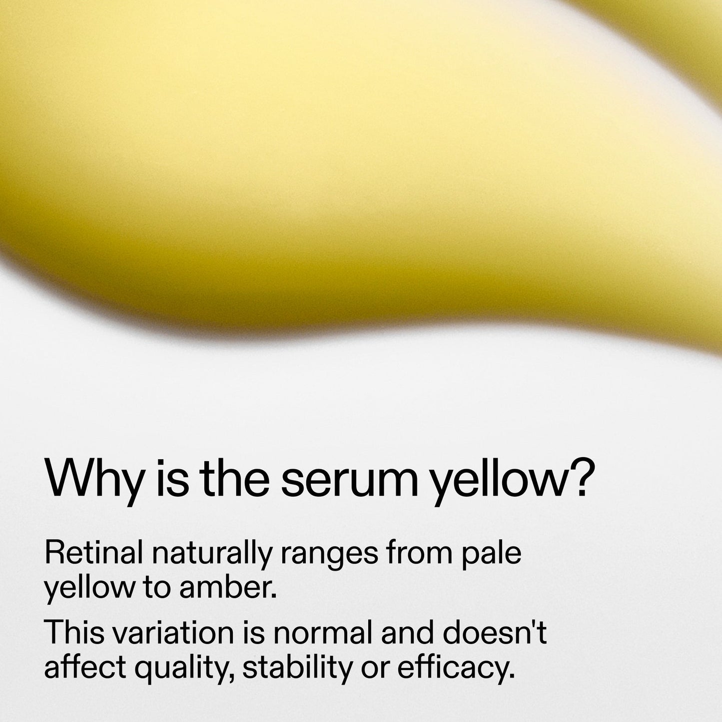 advanced-0-2-retinal-serum-z9 AdvancedRetinal_Whyistheserumyellow_2000x2000_3aae72b7-e7d1-4f6e-ad9b-056dbbd3f130.jpg